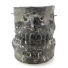 Image 2 : Lot # 882: MICHAEL JACKSON -  Michael Jackson's Teeth Mold