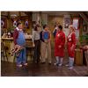 Image 7 : Lot # 897: MORK AND MINDY (T.V. SERIES, 1978 - 1982) - Ovitz's (Harvey Lembeck) Ork Prep School Unif