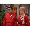 Image 9 : Lot # 897: MORK AND MINDY (T.V. SERIES, 1978 - 1982) - Ovitz's (Harvey Lembeck) Ork Prep School Unif