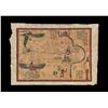 Image 1 : Lot # 903: MUMMY, THE (1999) - Map of Hamunaptra