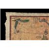 Image 2 : Lot # 903: MUMMY, THE (1999) - Map of Hamunaptra