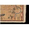 Image 4 : Lot # 903: MUMMY, THE (1999) - Map of Hamunaptra