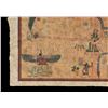 Image 5 : Lot # 903: MUMMY, THE (1999) - Map of Hamunaptra