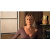 Image 11 : Lot # 906: MY NAME IS EARL (T.V. SERIES, 2005-2009) - Joy Turner's (Jaime Pressly) Blouse
