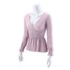 Image 3 : Lot # 906: MY NAME IS EARL (T.V. SERIES, 2005-2009) - Joy Turner's (Jaime Pressly) Blouse
