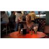 Image 8 : Lot # 906: MY NAME IS EARL (T.V. SERIES, 2005-2009) - Joy Turner's (Jaime Pressly) Blouse
