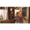 Image 9 : Lot # 906: MY NAME IS EARL (T.V. SERIES, 2005-2009) - Joy Turner's (Jaime Pressly) Blouse