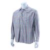 Image 3 : Lot # 907: MY NAME IS EARL (T.V. SERIES, 2005-2009) - Earl Hickey's (Jason Lee) Flannel Shirt