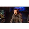 Image 8 : Lot # 907: MY NAME IS EARL (T.V. SERIES, 2005-2009) - Earl Hickey's (Jason Lee) Flannel Shirt