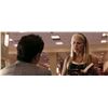 Image 8 : Lot # 911: NATIONAL TREASURE: BOOK OF SECRETS (2007) - Riley Poole's (Justin Bartha) "The Templar Tr
