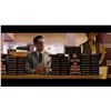 Image 9 : Lot # 911: NATIONAL TREASURE: BOOK OF SECRETS (2007) - Riley Poole's (Justin Bartha) "The Templar Tr