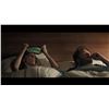 Image 8 : Lot # 912: NEIGHBORS (2014) - Kelly Radner's (Rose Byrne) Engagement Ring and Sleep Set