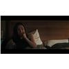 Image 9 : Lot # 912: NEIGHBORS (2014) - Kelly Radner's (Rose Byrne) Engagement Ring and Sleep Set