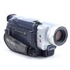 Image 2 : Lot # 918: NIGHTCRAWLER (2014) - Louis Bloom's (Jake Gyllenhaal) Camcorder and Video Gear