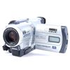 Image 3 : Lot # 918: NIGHTCRAWLER (2014) - Louis Bloom's (Jake Gyllenhaal) Camcorder and Video Gear