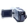 Image 4 : Lot # 918: NIGHTCRAWLER (2014) - Louis Bloom's (Jake Gyllenhaal) Camcorder and Video Gear