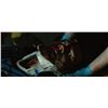 Image 8 : Lot # 919: NIGHTCRAWLER (2014) - Joe Loder's (Bill Paxton) Bloody Costume