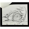 Image 7 : Lot # 922: THE NIGHTMARE BEFORE CHRISTMAS (1993) - Set of 12 Hand-Drawn Oogie Boogie Concept Illustr