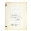 Image 8 : Lot # 924: VARIOUS PRODUCTIONS -  Dan Perri's Scripts for A Nightmare on Elm Street III and Four Oth