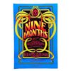 Image 4 : Lot # 925: NINE MONTHS (1995) - Robin Williams-Signed Screenplay Book with Production Paperwork