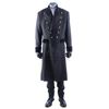 Image 1 : Lot # 927: NOS4A2 (T.V. SERIES, 2020) - Charlie Manx's (Zachary Quinto) Ambush Costume