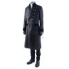 Image 3 : Lot # 927: NOS4A2 (T.V. SERIES, 2020) - Charlie Manx's (Zachary Quinto) Ambush Costume