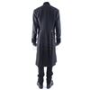 Image 4 : Lot # 927: NOS4A2 (T.V. SERIES, 2020) - Charlie Manx's (Zachary Quinto) Ambush Costume