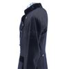 Image 5 : Lot # 927: NOS4A2 (T.V. SERIES, 2020) - Charlie Manx's (Zachary Quinto) Ambush Costume
