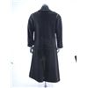 Image 4 : Lot # 929: NOS4A2 (T.V. SERIES, 2020) - Charlie Manx's (Zachary Quinto) Trench Coat