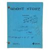 Image 8 : Lot # 950: THE PARTRIDGE FAMILY (T.V. SERIES 1970 - 1974) - Six Susan Dey Hand-Annotated Scripts and