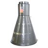 Image 2 : Lot # 984: THE RIGHT STUFF (1983) - Alan Shepard's (Scott Glenn) Half-Size Freedom 7 Capsule Replica