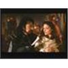 Image 8 : Lot # 988: ROBIN HOOD: PRINCE OF THIEVES (1991) - Sheriff of Nottingham's (Alan Rickman) Scroll