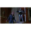 Image 8 : Lot # 991: ROBOCOP 3 (1993) - Robocop's (Robert John Burke) Stunt Auto-9