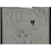 Image 8 : Lot # 996: ROCKY (1976) - Poster Development Art