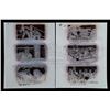 Image 8 : Lot # 997: ROCKY III (1982) - 12 Pages of Hand-Drawn Storyboard Artwork
