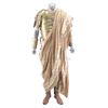 Image 1 : Lot # 999: ROME (T.V. SERIES, 2005 - 2007) - Marcus Agrippa's (Allen Leech) Costume