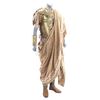 Image 2 : Lot # 999: ROME (T.V. SERIES, 2005 - 2007) - Marcus Agrippa's (Allen Leech) Costume