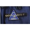 Image 7 : Lot # 1008: SEAQUEST DSV (T.V. SERIES, 1993 - 1996) - Jonathan Ford's (Don Franklin) UEO Costume