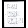 Image 16 : Lot # 1011: THE SERPENT AND THE RAINBOW (1988) - Wes Craven's Collection of Hand-Drawn Storyboards