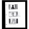Image 19 : Lot # 1011: THE SERPENT AND THE RAINBOW (1988) - Wes Craven's Collection of Hand-Drawn Storyboards