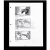 Image 22 : Lot # 1011: THE SERPENT AND THE RAINBOW (1988) - Wes Craven's Collection of Hand-Drawn Storyboards