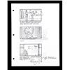 Image 27 : Lot # 1011: THE SERPENT AND THE RAINBOW (1988) - Wes Craven's Collection of Hand-Drawn Storyboards