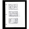 Image 31 : Lot # 1011: THE SERPENT AND THE RAINBOW (1988) - Wes Craven's Collection of Hand-Drawn Storyboards
