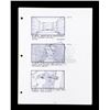 Image 8 : Lot # 1011: THE SERPENT AND THE RAINBOW (1988) - Wes Craven's Collection of Hand-Drawn Storyboards