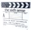 Image 3 : Lot # 1014: THE SIXTH SENSE (1999) - Production-Made Clapperboard