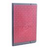 Image 2 : Lot # 1017: SKYSCRAPER (2018) - Zhao Long Ji's (Chin Han) Sealed Tablet Case