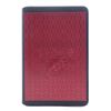 Image 1 : Lot # 1026: SKYSCRAPER (2018) - Zhao Long Ji's (Chin Han) Open-and-Shut Tablet Case