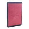 Image 2 : Lot # 1026: SKYSCRAPER (2018) - Zhao Long Ji's (Chin Han) Open-and-Shut Tablet Case