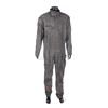 Image 1 : Lot # 1035: SOURCE CODE (2011) - Colter Stevens (Jake Gyllenhaal) Stunt Flight Suit