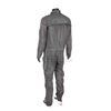 Image 9 : Lot # 1035: SOURCE CODE (2011) - Colter Stevens (Jake Gyllenhaal) Stunt Flight Suit